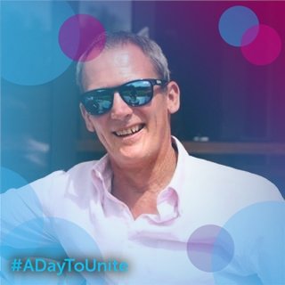 Profile Picture of Richard Dalby (@rdalby123) on Twitter