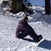 Profile Picture of Josh Varga (@josh.varga.9) on Facebook