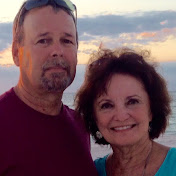 Profile Picture of Kathy Benson (@kathybenson8400) on Youtube