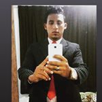 Profile Picture of DC Daniel Berg (@dc_danielberg) on Instagram