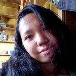 Rim Amoguis - Flickr Profile Picture of Rim Amoguis (@iloverimchel) on Flickr