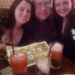 Profile Picture of James Fanning (@jamesfanning2020) on Tiktok