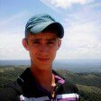 Profile Picture of Douglas Ostrowski (@douglasostrowski) on Instagram