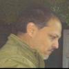 Profile Picture of Claudio Berrios (@@claudioberrios82) on Tiktok