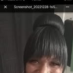 Profile Picture of Bridgette Bruce (@bridgette.bruce.2025) on Facebook