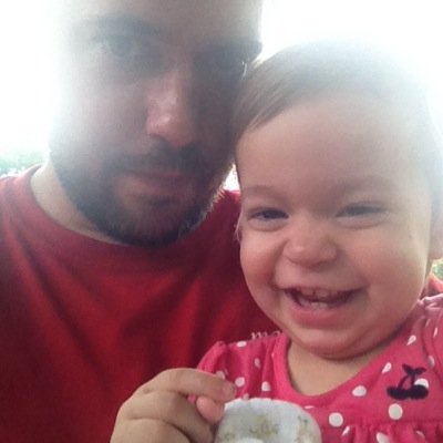 Profile Picture of Jeffrey Cramer (@jeffreymcramer) on Twitter