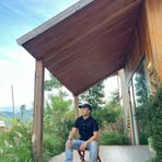 Profile Picture of Trinh Huyen Xkld (@trinh.huyen.xkld) on Facebook