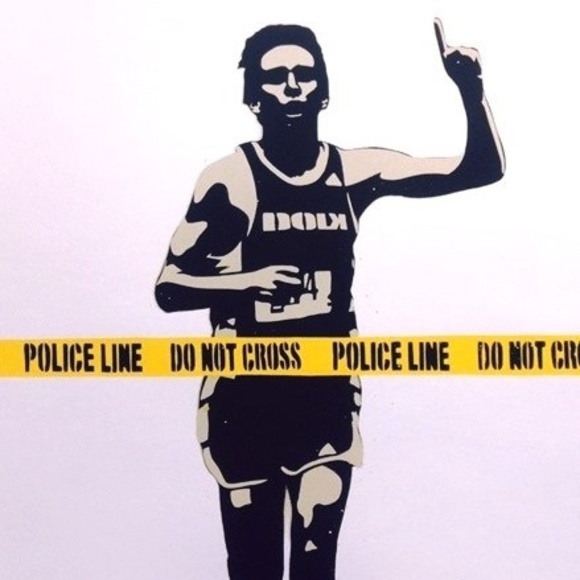 Profile Picture of Daniel Ptak (@dptak416) on Poshmark