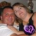Profile Picture of Nyla Waddell (@nylaw27) on Pinterest