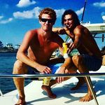 Danny Callanan - Instagram Profile Picture of Danny Callanan (@d_callanan) on Instagram