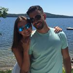 Steve Poirier - Instagram Profile Picture of Steve Poirier (@stevepoirier1) on Instagram