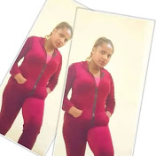 Profile Picture of Messeret Messeret (@messeretmesseret2230) on Youtube