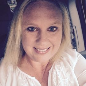 Kindle Phillips Cooper - Pinterest Profile Picture of Kindle Phillips Cooper (@cooperkindle) on Pinterest