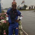 Profile Picture of John Maseng (@johnmaseng) on Instagram