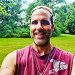 Profile Picture of Brian Gravelle (@teamjaggs) on Instagram