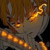 Profile Picture of Dorian keikeshi (@@wade.dorian) on Tiktok