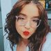 Profile Picture of Abrial Bergeron (@abrialb) on Pinterest