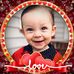 Profile Picture of Tracy Adkins (@tracy.adkins.94) on Facebook