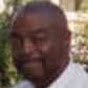Profile Picture of Sheldon Patrick (@@Taz5421) on Tiktok