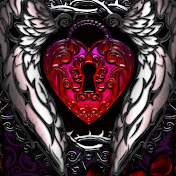 Profile Picture of Chrissy Fitzgerald (@chrissyfitzgerald1377) on Youtube