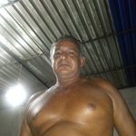 Profile Picture of Ronaldo Fontes (@ronaldo.fontes.505) on Instagram