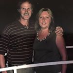 Profile Picture of David Odham (@davidodham) on Instagram