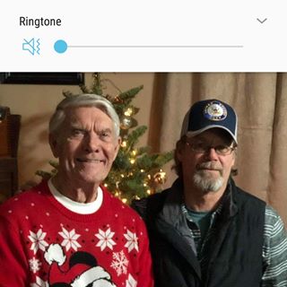 Profile Picture of Randy Ennis (@randy.ennis.73) on Facebook