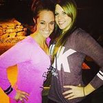 Profile Picture of Lori Baker (@loribaker5583gmailcom) on Instagram