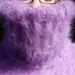 Profile Picture of John Gray (@spock3569) on Pinterest