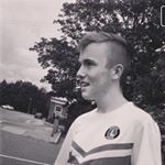 Profile Picture of Chris Chivers (@chivers_chris) on Instagram