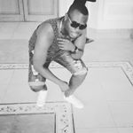 Jermaine Townsend - Instagram Profile Picture of Jermaine Townsend (@jermythaboss) on Instagram