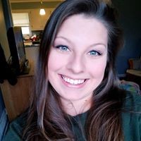 Profile Picture of Audrey Mcconnell (@audrey-mcconnell-8) on Quora
