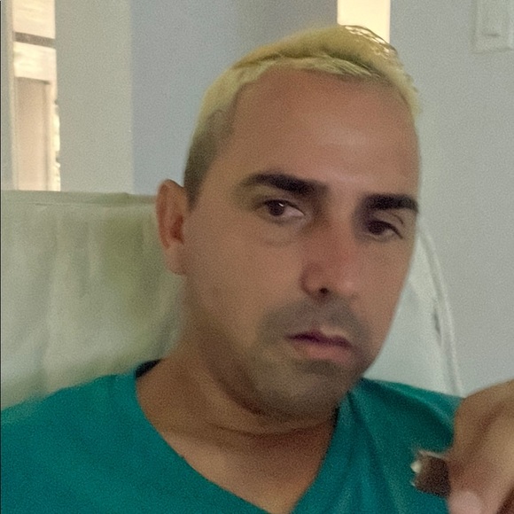 Profile Picture of Fidel Gonzalez cordova (@diago20131) on Poshmark