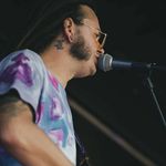 Profile Picture of Andrew Glass (@tornbetweenwisco) on Instagram