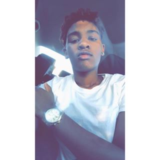 Profile Picture of Essence Owens (@essence.owens.37) on Facebook