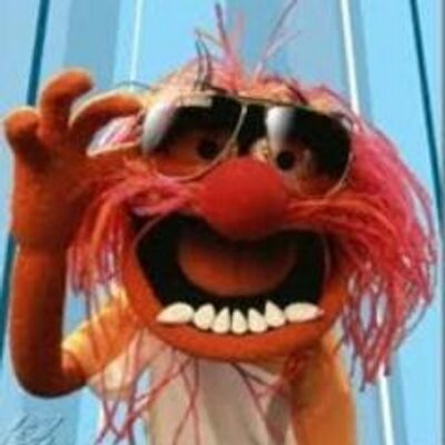 Profile Picture of John Jim (@Built4Comfort) on Twitter