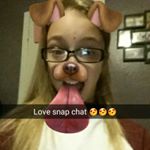 Profile Picture of Katelyn Potts (@pottskatelyn) on Instagram