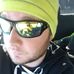 Profile Picture of Cody Bedient (@CodyBedient) on Facebook