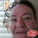 Profile Photo of Bonnie Dodge (@bonnie.dodge.56) on Facebook