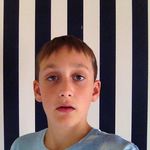 Profile Picture of Daniel Robert Hirschhorn (@daniel.hirschhorn) on Instagram