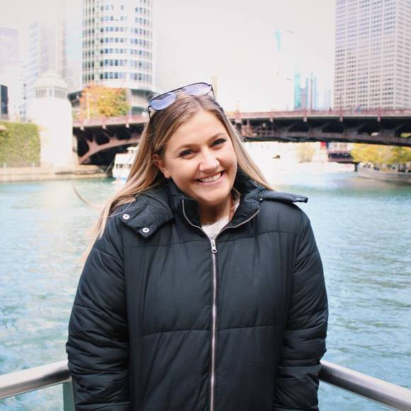 Profile Picture of Annie Shackelford (@crimedog232323) on Poshmark