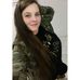 Profile Picture of Elizabeth Eades (@elizabeth.eades.315) on Facebook