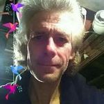 Profile Picture of Wayne Troutman (@waynetroutman9) on Instagram