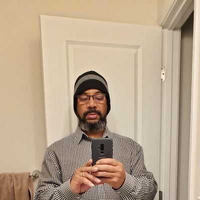 Profile Picture of Greg Muse (@gregorymuse_1) on Twitter