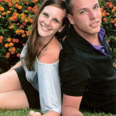 Profile Picture of Mandy Knoop (@MandyKnoop) on Twitter