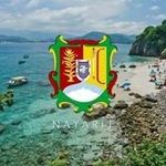 Profile Picture of Carmen Escamilla (@escamillac161) on Instagram