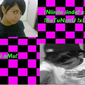 Profile Picture of Jorge Luis Polanco Guadron (@395617503) on Myspace