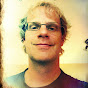 Profile Picture of Mac Sound Solutions (@@lancemcv) on Tiktok