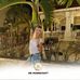 Profile Picture of Eva Hass (@Eva-Hass) on Facebook