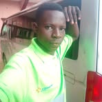 Profile Picture of Lade Zacharie (@lade.zacharie) on Facebook